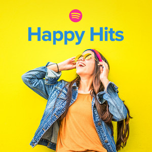 happy hits